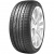 Linglong GREEN-Max 225/55 R17 101W XL
