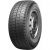 RoadX RXQuest Van 4S 195/75 R16C 107/105T