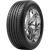 Maxxis Premitra HP6 225/50 R17 98W XL