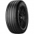Pirelli Scorpion Verde 255/45 R20 101W MO