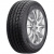 Fortune FSR-303 235/55 R19 105W XL