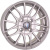 Venti 1506 6x15 4*100 ET45 DIA60.1 BL Литой