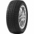 Westlake SW628 285/50 R20 116H