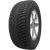 Fortune Polaro Ice 265/50 R20 111T