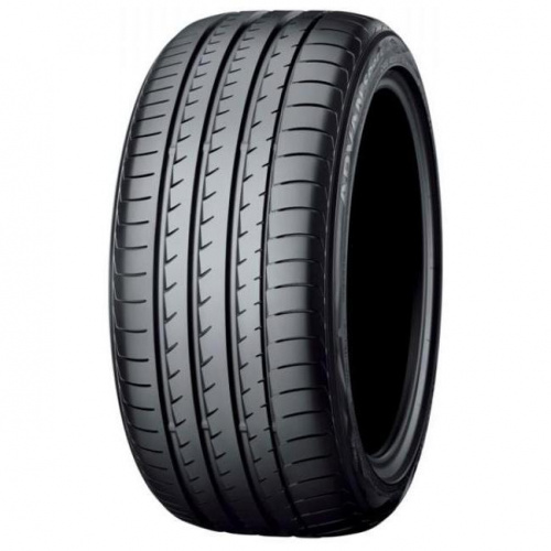 Yokohama Advan Sport V105S 245/50 R18 104Y