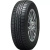 Tunga Zodiak 2 185/70 R14 92T Tunga Zodiak 2 185/70 R14 92T