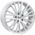 RST R178 7x18 5*114.3 ET35 DIA67.1 Silver Литой