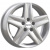Carwel Витим 6.5x16 5*160 ET55 DIA65.1 SL Литой Carwel Витим 6.5x16 5*160 ET55 DIA65.1 SL Литой