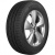 Ikon Tyres Autograph Eco C3 235/65 R16C 121/119R