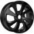 RST R005 6x15 4*100 ET40 DIA60.1 BLM Литой