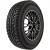 Cordiant Sno-Max 7000 175/65 R14 82T