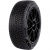 Pirelli Ice Zero FR 3 225/55 R17 101H XL