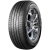 Landspider EuroTraxx H/P 205/65 R15 94V