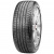 Maxxis Bravo HP-M3 225/65 R17 102H