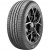 Landsail RapidDragon SUV 275/45 R20 110V XL