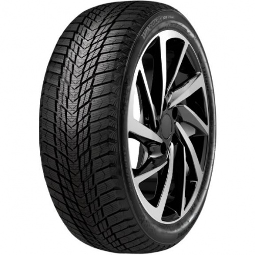Nexen Winguard Ice Plus 235/45 R17 97T
