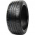 Arduzza Epoch Sport ES 275/35 R19 100W