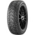 DoubleStar DW01 185/65 R15 88T