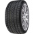 Gripmax Stature M/S 275/40 R21 107V Gripmax Stature M/S 275/40 R21 107V