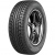 Белшина Бел-451 235/60 R18 103V