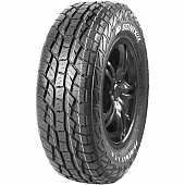 Sonix Primemax A/T II 205/0 R16 110/108S