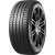 Triangle EffeXSport TH202 235/45 R18 98Y XL