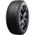 Sailun Ice Blazer Arctic Evo 245/45 R20 103T