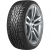 Roadstone Winguard Winspike 175/65 R14 86T XL