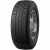 Cordiant Business CW2 205/75 R16C 113/111Q