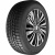 Dynamo Snow-H MWH03 225/60 R17 99T