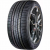 Roadking Argos RS01 285/50 R20 116W XL