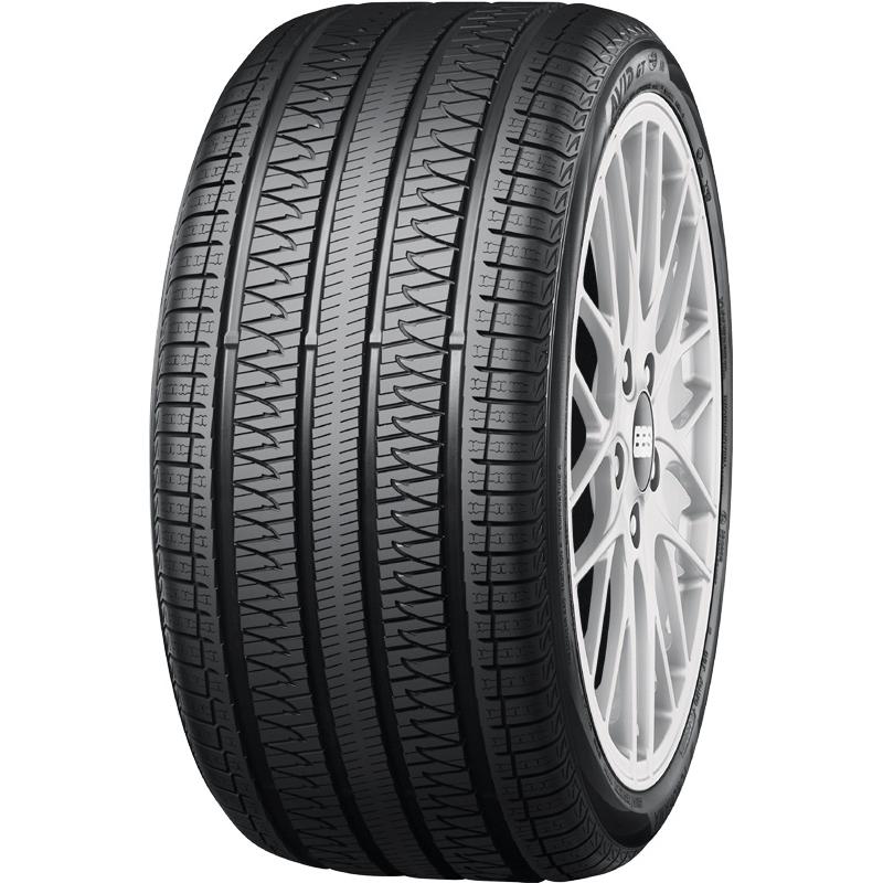 Yokohama Avid GT S35A 305/40 R20 112V XL N0