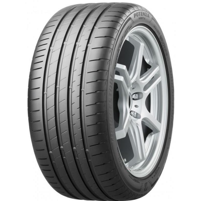 Bridgestone Potenza S007A 265/40 R19 102Y