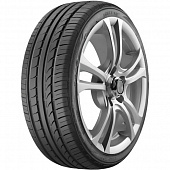 Fortune FSR-701 235/45 R18 98W