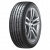 Hankook Ventus Prime 3 K125 215/45 R17 91V Hankook Ventus Prime 3 K125 215/45 R17 91V