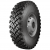 Кама 402 12/0 R20 154/149J PR18 Универсальная Кама 402 12/0 R20 154/149J PR18 Универсальная