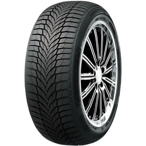Nexen Winguard Sport 2 245/40 R20 99W XL