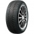 Nexen Winguard Sport 2 245/40 R20 99W XL