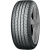 Yokohama BluEarth-A AE51B 215/55 R17 94V