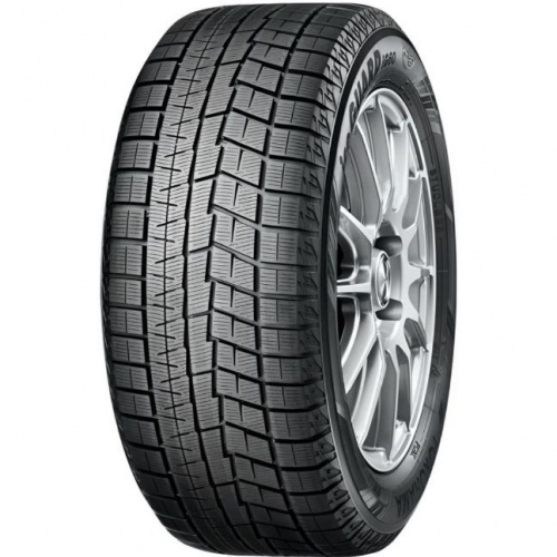 Yokohama iceGuard Studless iG60 215/60 R16 95Q