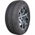 Altenzo Sports Navigator 275/60 R20 115V