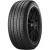Pirelli Scorpion Verde All Season 225/65 R17 102H