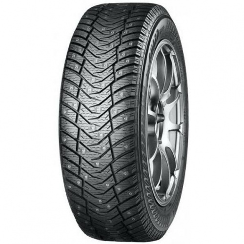 Yokohama iceGuard Stud iG65 235/50 R19 99T