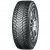 Yokohama iceGuard Stud iG65 235/50 R19 99T