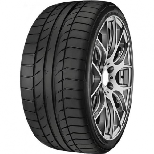 Gripmax Stature H/T 265/45 R20 108Y XL
