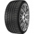 Gripmax Stature H/T 265/45 R20 108Y XL
