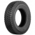 Satoya SD-062 10/0 R20 149/146K PR18 Ведущая