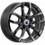 K&K Фрост 6.5x15 5*108 ET42 DIA67.1 Кварц Литой