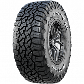 Roadcruza RA7000 285/70 R17 126/123S