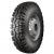 Кама О-40БМ 9/0 R20 140/137J PR14 Универсальная Кама О-40БМ 9/0 R20 140/137J PR14 Универсальная